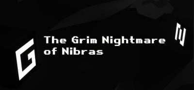 The Grim Nightmare of Nibras Image