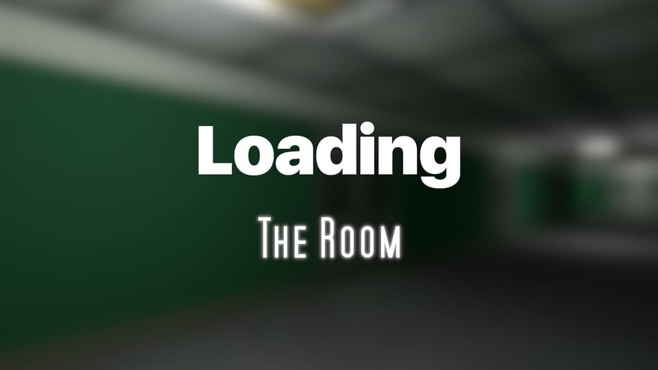 Games like The Room