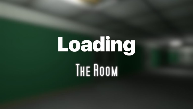 The Room Image