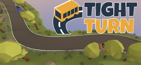 Games like Tight Turn