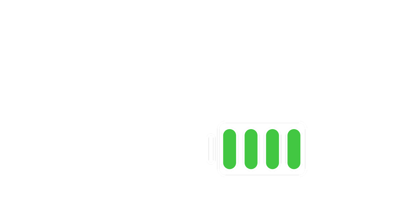 Games like Timeless BRO