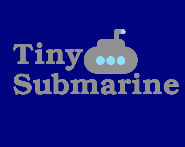 Games like Tiny Submarine