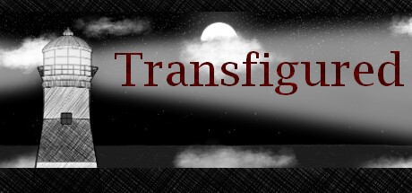 Games like Transfigured