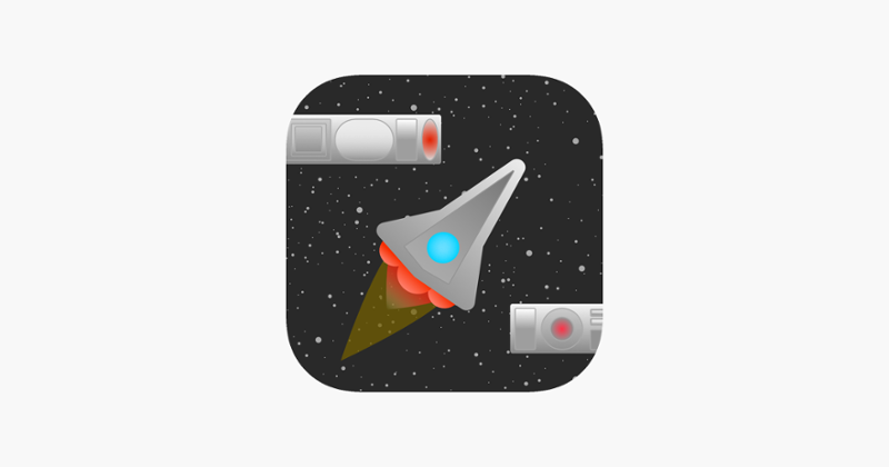 Ultra Dash Image