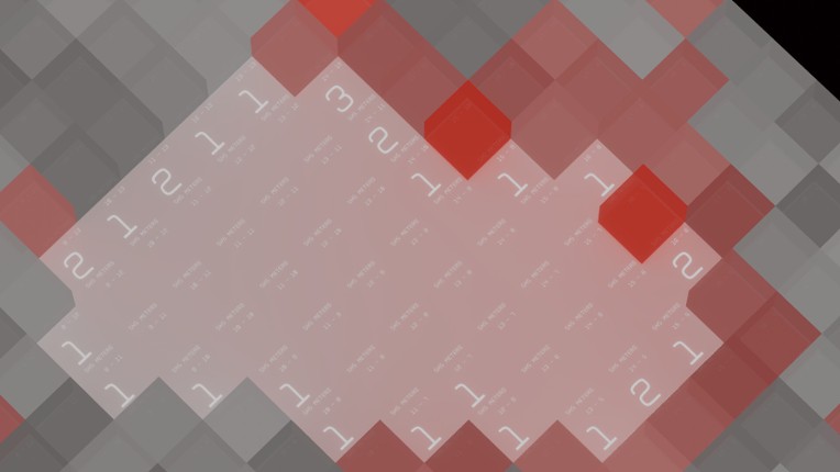 Ultra Void screenshot