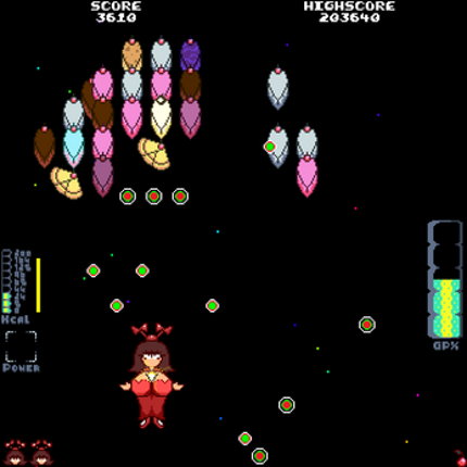 (UPDATE! V1.209) Fat Fleet Image