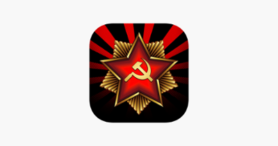 USSR Simulator Image