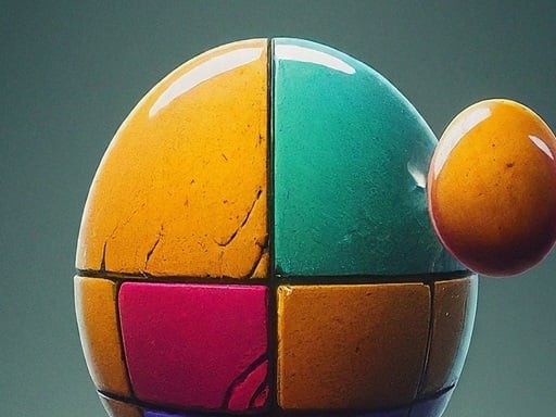 Games like Wall Ball Wizard