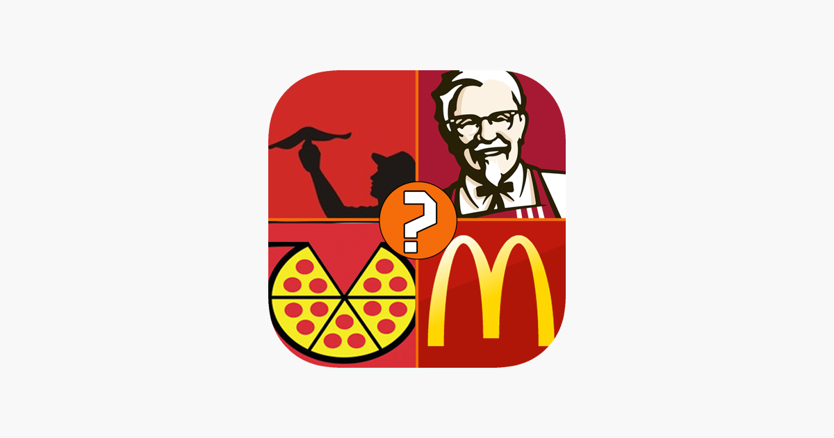 Games like What is the Restaurant ?