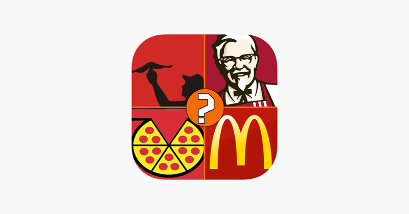 What is the Restaurant ? Game Cover