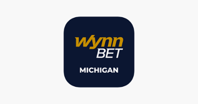 WynnBET MI Casino Image