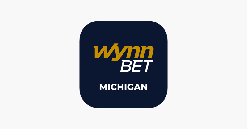 WynnBET MI Casino Game Cover