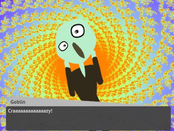 You. Me. Heaven. screenshot