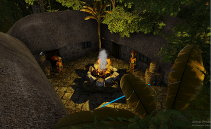 •] • · ´º´ · ”(Astec 2.0)“ · ´º´ · • [• screenshot