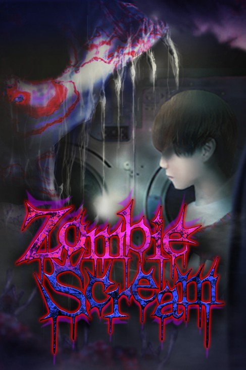 Games like Zombie Scream