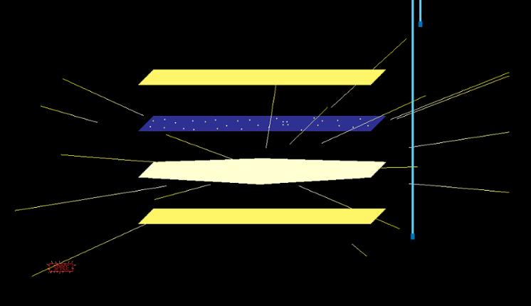 6.543.499.712 Image