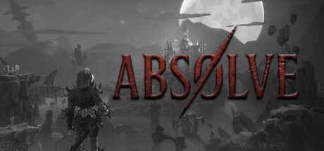 Games like ABSØLVE