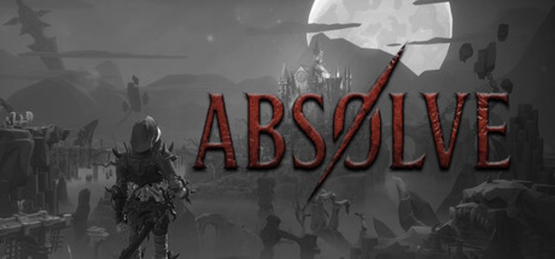 ABSØLVE Image