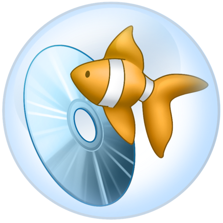 Games like AeroWave OS