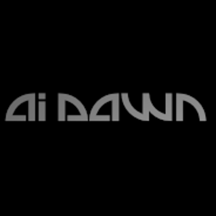 Ai Dawn Game Cover