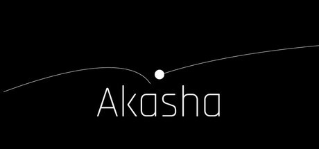 Games like Akasha
