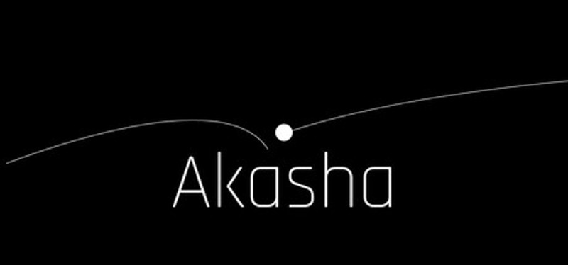 Akasha Image