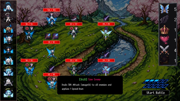 Almost At Pity Image