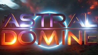 Astral Domine Image