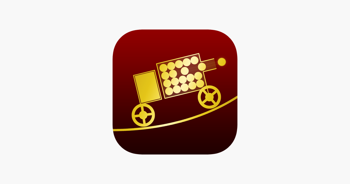 Games like Balls Go
