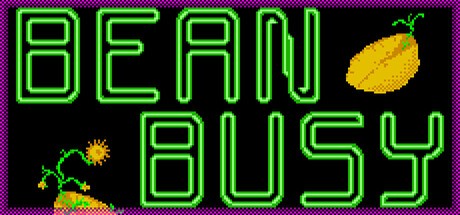 Games like Bean Busy