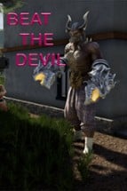 Beat The Devil Image