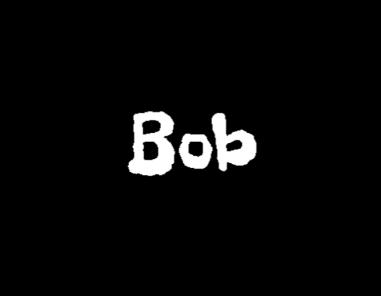 Bob Image