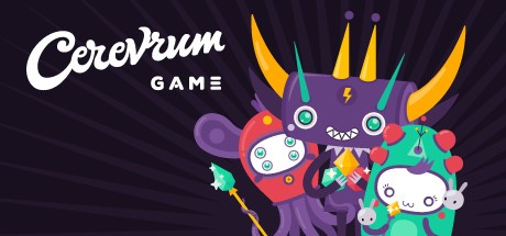Games like Cerevrum