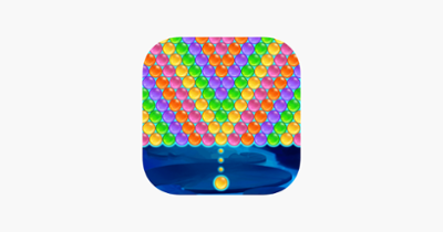 Bubblings - Bubble Shooter Image