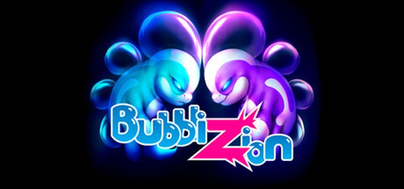 Bubblizion Image