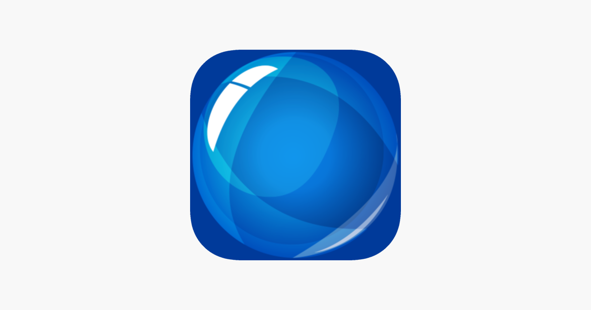 Games like Bust-A-Bubble