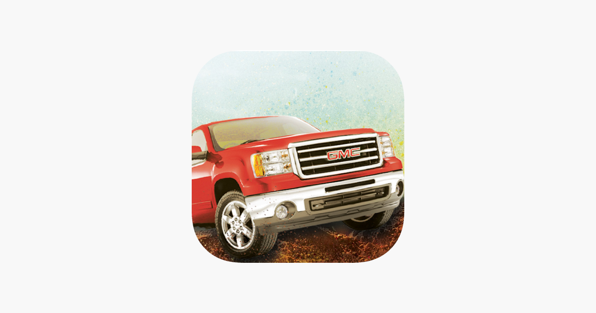 Games like Cargo Pickup Offroad 3D