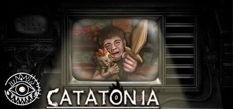 Games like Catatonia