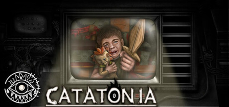 Catatonia Image