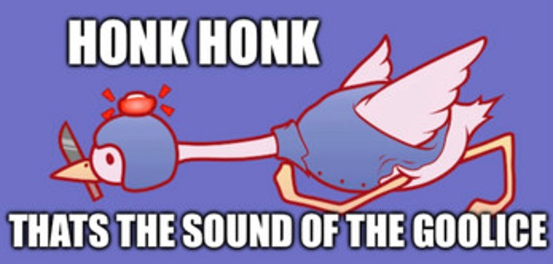 Chaos, Crime & Catnip screenshot