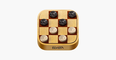 Checkers Online Elite Image