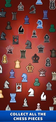 Chess Clash: Online & Offline Image
