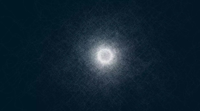 Click and Relax screenshot