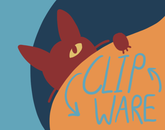 ClipWare Image