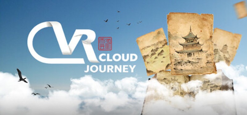 Cloud JourneyVR Image