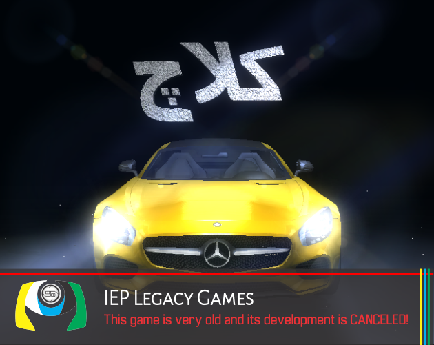 Games like Clutch Mashin Bazi