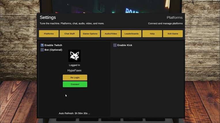 Coin Slots Live screenshot