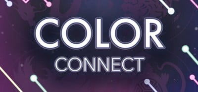 Color Connect VR - Puzzle Game Image