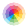 Games like Color Picker