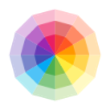 Color Picker Image